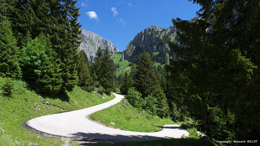 Image00001