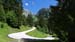 Image00001