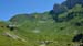 Image00002