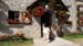 Image00005