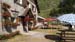 Image00007