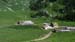 Image00011