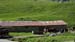 Image00013