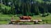 Image00015