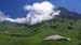 Image00024
