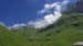 Image00025