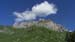 Image00027