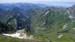 Image00029