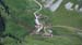 Image00030