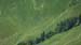 Image00031