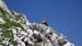 Image00032