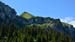 Image00034