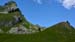 Image00035