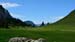 Image00036