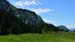 Image00037