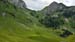 Image00039