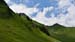 Image00040