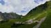 Image00041