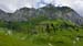 Image00042