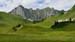 Image00043