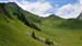 Image00044