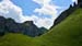 Image00045