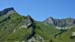 Image00046