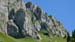 Image00048