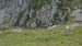 Image00052