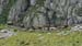 Image00053