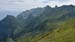 Image00054