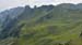 Image00056