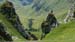 Image00059