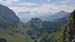 Image00060
