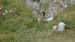 Image00062