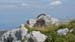 Image00063