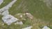 Image00067