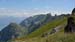 Image00069