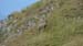 Image00073