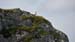 Image00074