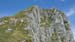 Image00075