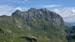 Image00076