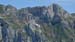 Image00077