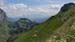 Image00078