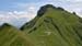 Image00079