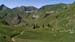 Image00087
