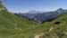 Image00089