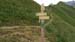Image00091