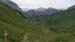 Image00092