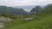 Image00093